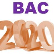 bac_2020
