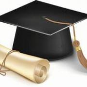 مناقشة أطروحة دكتوراه للطالب أعراب عبد الرحيم 00